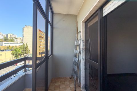 Lejlighed i Queluz, Lisbon, Queluz - € 370.000 | Ref: L2026395 - foto 23