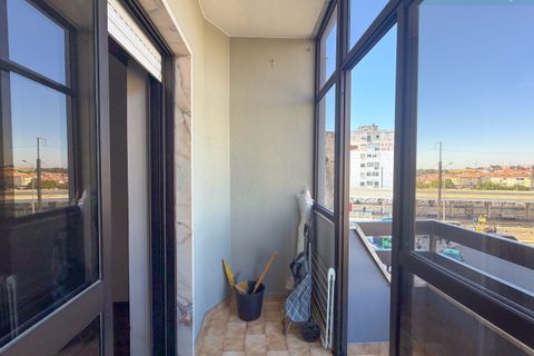 Lejlighed i Queluz, Lisbon, Queluz - € 370.000 | Ref: L2026395 - foto 25