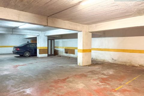 Lejlighed i Queluz, Lisbon, Queluz - € 370.000 | Ref: L2026395 - foto 27
