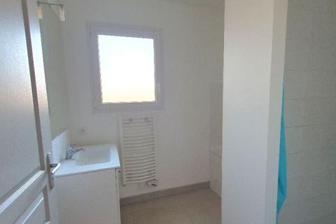 Villa a Angers, Maine-et-Loire, Angers - € 256.500 | Ref: 3993JPDI - foto 5