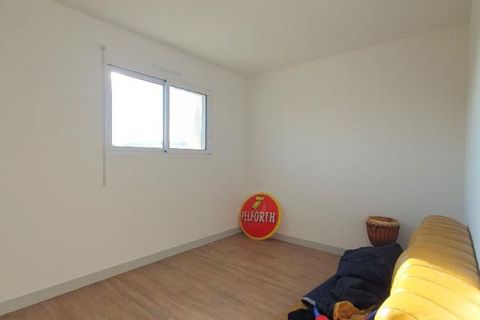 Villa a Angers, Maine-et-Loire, Angers - € 256.500 | Ref: 3993JPDI - foto 7