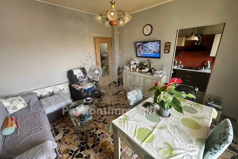 Leilighet i Druento, Turin, Druento - € 129 000 | Ref: 2236 - foto 2