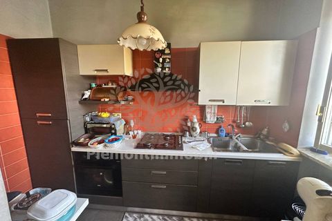 Leilighet i Druento, Turin, Druento - € 129 000 | Ref: 2236 - foto 5