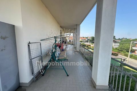 Leilighet i Druento, Turin, Druento - € 129 000 | Ref: 2236 - foto 8