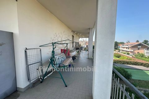 Leilighet i Druento, Turin, Druento - € 129 000 | Ref: 2236 - foto 9