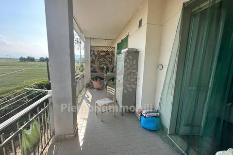 Leilighet i Druento, Turin, Druento - € 129 000 | Ref: 2236 - foto 10
