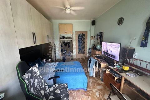 Leilighet i Druento, Turin, Druento - € 129 000 | Ref: 2236 - foto 11