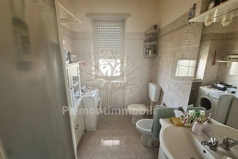 Leilighet i Druento, Turin, Druento - € 129 000 | Ref: 2236 - foto 13