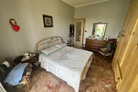 Leilighet i Druento, Turin, Druento - € 129 000 | Ref: 2236 - foto 14