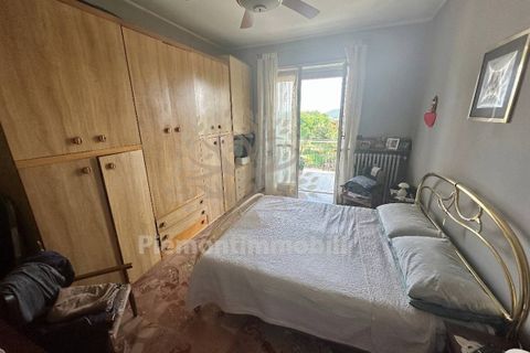 Leilighet i Druento, Turin, Druento - € 129 000 | Ref: 2236 - foto 15