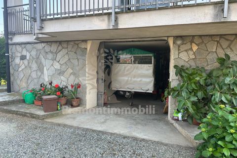 Leilighet i Druento, Turin, Druento - € 129 000 | Ref: 2236 - foto 16