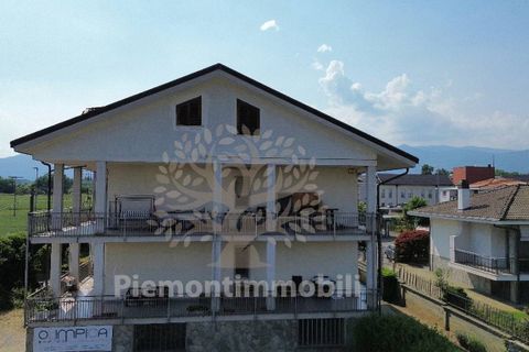 Leilighet i Druento, Turin, Druento - € 129 000 | Ref: 2236 - foto 18