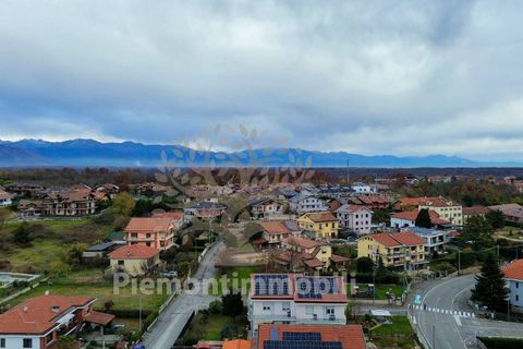 Leilighet i Druento, Turin, Druento - € 129 000 | Ref: 2236 - foto 20