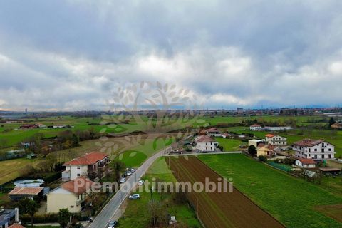 Leilighet i Druento, Turin, Druento - € 129 000 | Ref: 2236 - foto 21
