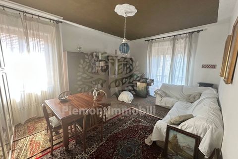 Leilighet i Collegno, Turin, Collegno - € 175 000 | Ref: 2238 - foto 2