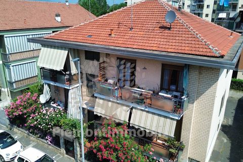 Leilighet i Collegno, Turin, Collegno - € 175 000 | Ref: 2238 - foto 3