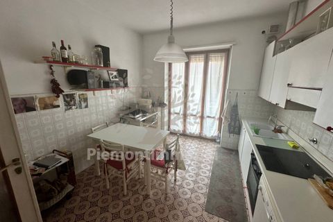Leilighet i Collegno, Turin, Collegno - € 175 000 | Ref: 2238 - foto 4