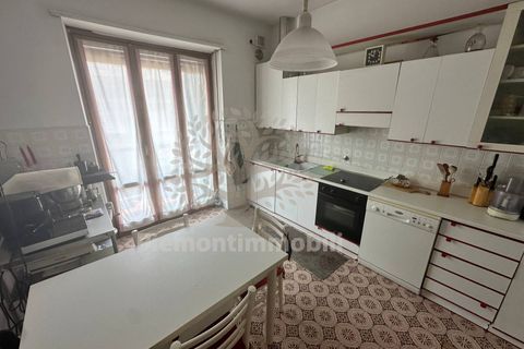 Leilighet i Collegno, Turin, Collegno - € 175 000 | Ref: 2238 - foto 5