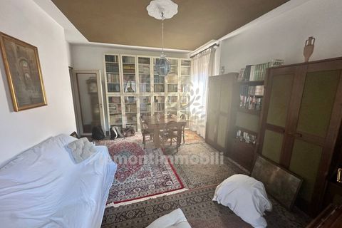 Leilighet i Collegno, Turin, Collegno - € 175 000 | Ref: 2238 - foto 6