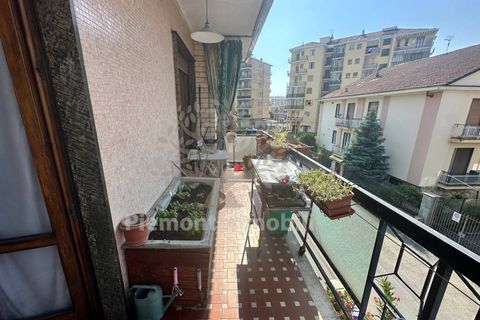 Leilighet i Collegno, Turin, Collegno - € 175 000 | Ref: 2238 - foto 7