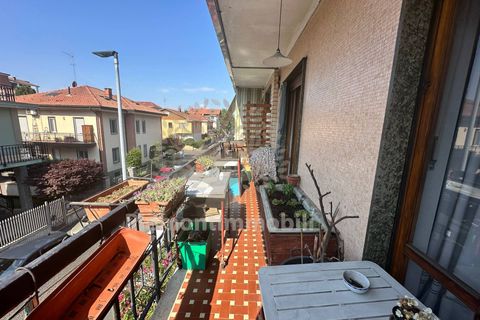 Leilighet i Collegno, Turin, Collegno - € 175 000 | Ref: 2238 - foto 8