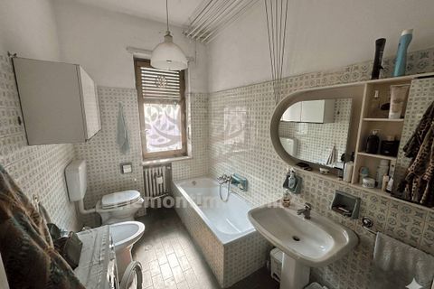 Leilighet i Collegno, Turin, Collegno - € 175 000 | Ref: 2238 - foto 9