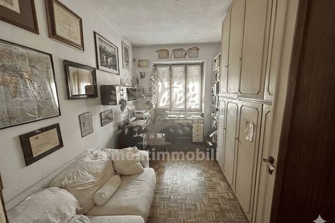 Leilighet i Collegno, Turin, Collegno - € 175 000 | Ref: 2238 - foto 10