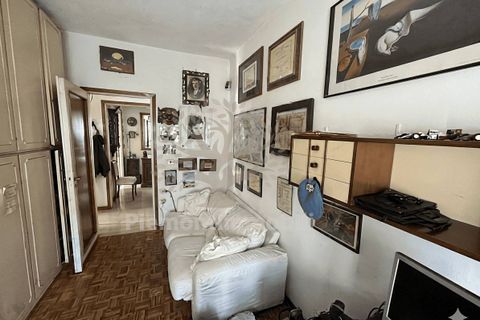 Leilighet i Collegno, Turin, Collegno - € 175 000 | Ref: 2238 - foto 11