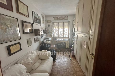 Leilighet i Collegno, Turin, Collegno - € 175 000 | Ref: 2238 - foto 12