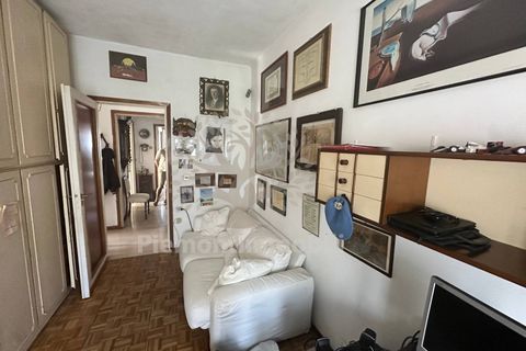 Leilighet i Collegno, Turin, Collegno - € 175 000 | Ref: 2238 - foto 13
