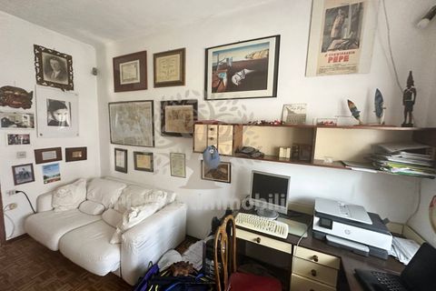 Leilighet i Collegno, Turin, Collegno - € 175 000 | Ref: 2238 - foto 14