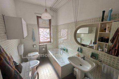 Leilighet i Collegno, Turin, Collegno - € 175 000 | Ref: 2238 - foto 15