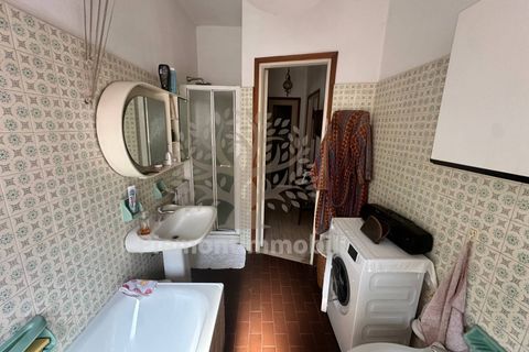 Leilighet i Collegno, Turin, Collegno - € 175 000 | Ref: 2238 - foto 16