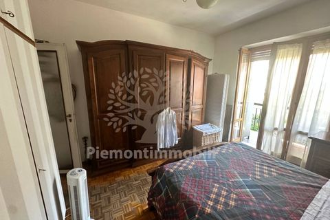 Leilighet i Collegno, Turin, Collegno - € 175 000 | Ref: 2238 - foto 17