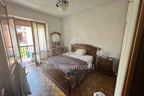Leilighet i Collegno, Turin, Collegno - € 175 000 | Ref: 2238 - foto 18