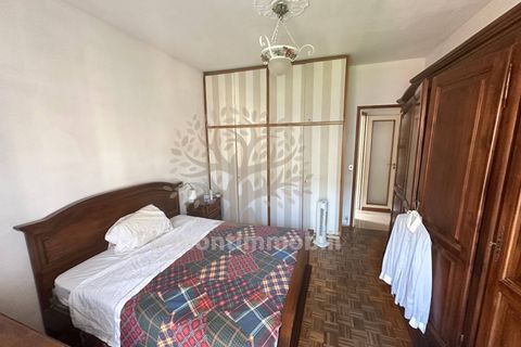 Leilighet i Collegno, Turin, Collegno - € 175 000 | Ref: 2238 - foto 19