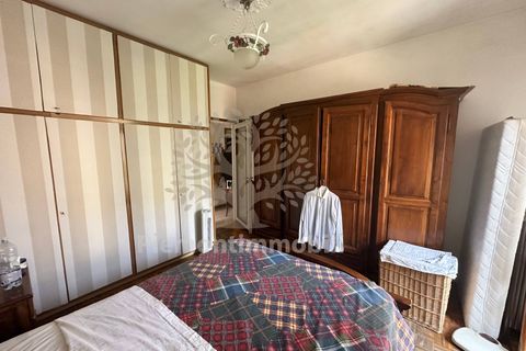 Leilighet i Collegno, Turin, Collegno - € 175 000 | Ref: 2238 - foto 20