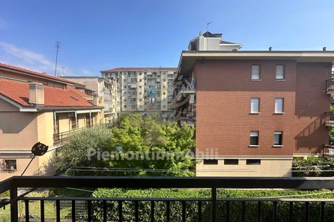 Leilighet i Collegno, Turin, Collegno - € 175 000 | Ref: 2238 - foto 21
