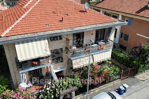Leilighet i Collegno, Turin, Collegno - € 175 000 | Ref: 2238 - foto 22