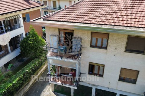 Leilighet i Collegno, Turin, Collegno - € 175 000 | Ref: 2238 - foto 23
