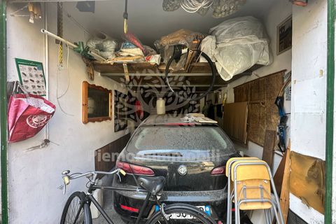 Leilighet i Collegno, Turin, Collegno - € 175 000 | Ref: 2238 - foto 25