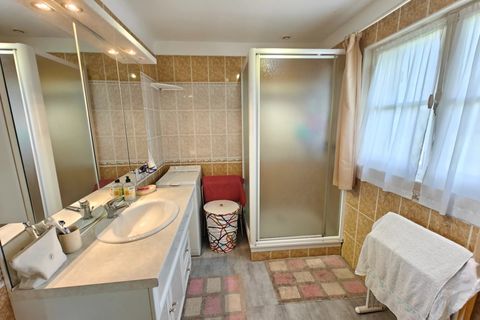 Villa a Nassandres, Eure, Nassandres - € 220.000 | Ref: 4885 - foto 9