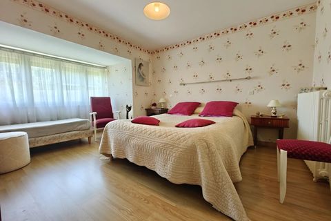 Villa a Nassandres, Eure, Nassandres - € 220.000 | Ref: 4885 - foto 11