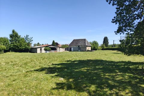 Villa a Nassandres, Eure, Nassandres - € 220.000 | Ref: 4885 - foto 20