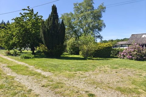 Villa a Nassandres, Eure, Nassandres - € 220.000 | Ref: 4885 - foto 21