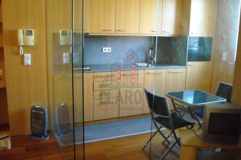 Apartament a Coimbra, Coimbra, Coimbra - € 600/mes | Ref: CC3361 - foto 2