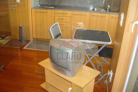 Apartament a Coimbra, Coimbra, Coimbra - € 600/mes | Ref: CC3361 - foto 3