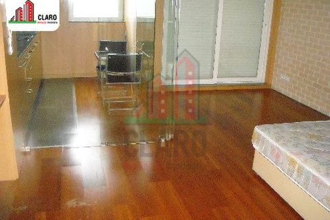 Apartament a Coimbra, Coimbra, Coimbra - € 600/mes | Ref: CC3361 - foto 4