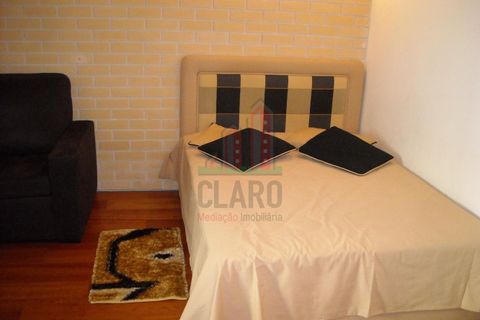 Apartament a Coimbra, Coimbra, Coimbra - € 600/mes | Ref: CC3361 - foto 5