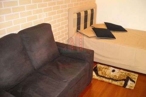 Apartament a Coimbra, Coimbra, Coimbra - € 600/mes | Ref: CC3361 - foto 7